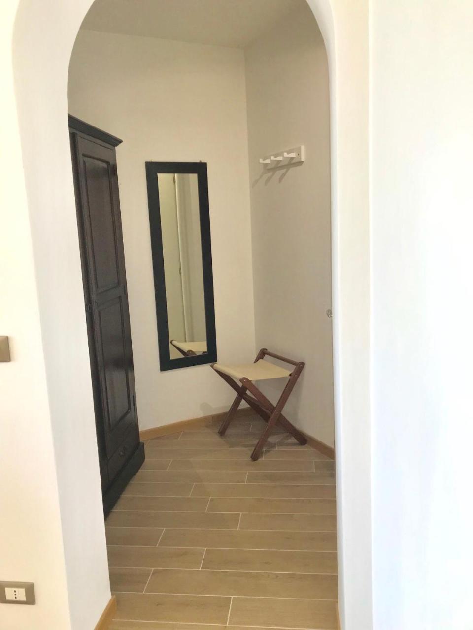 B&B Chalet I Colli カザレッキオ・ディ・レーノ エクステリア 写真